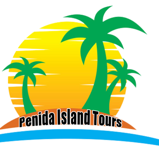 penidaisland.tours